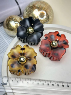 Piranha G flor PIJN03 na internet