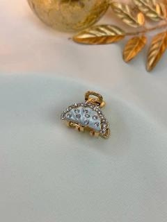 Piranha pp concha PIFD08 - Ruchelli Bijoux