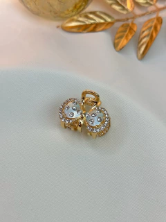 Piranha pp laço PIFD08 - loja online