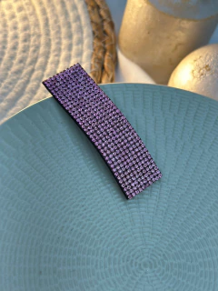 TicTac Lore TICAB01 - Ruchelli Bijoux