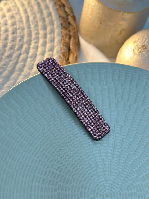 TicTac Day Rosa TICPK01 - comprar online