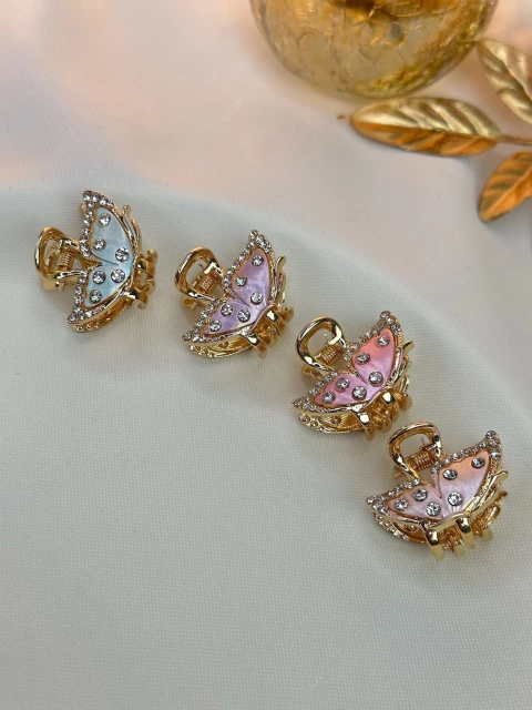 Piranha pp borboleta lateral PIFD08 - comprar online