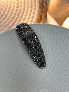 TicTac Joana Oval TICAB01 - Ruchelli Bijoux
