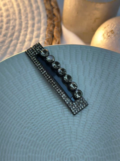 Imagem do TicTac Fabi TICPK01