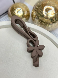 Imagem do Bananinha flores fosca BALZ01