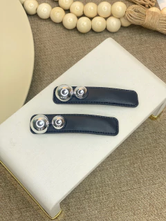 Dupla tictac gr71 - Ruchelli Bijoux