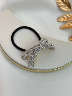 Xuxinha manta strass XUJT01 - comprar online