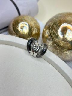 Brinco tubo lateral BRIGR07 na internet