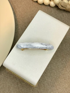 Presilha reta ji19