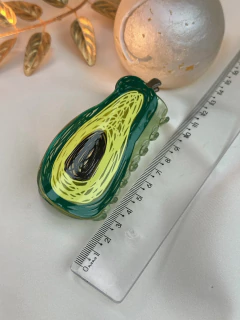 Piranha G abacate PIPK16 na internet