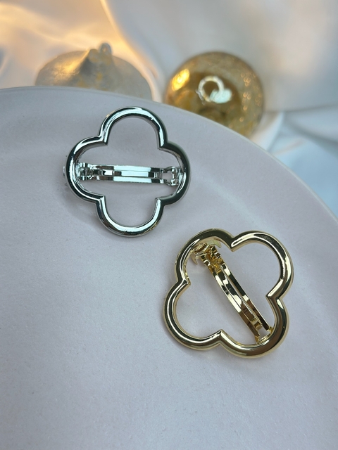 Presilha VanCleef lisa PREPD01 - comprar online