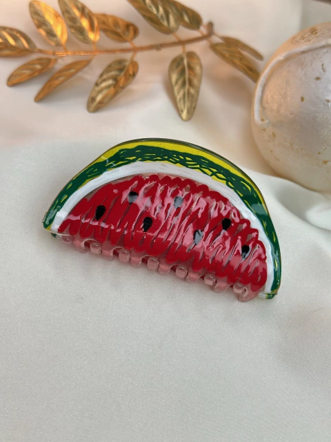 Piranha G melancia PIPK16 - comprar online