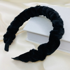 Tiara teed mr13 preto