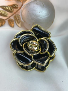 Piranha G flor borda PICS01