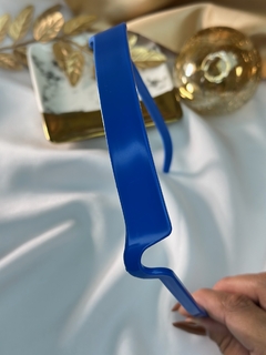 Tiara óculos TIAAB01 - Ruchelli Bijoux