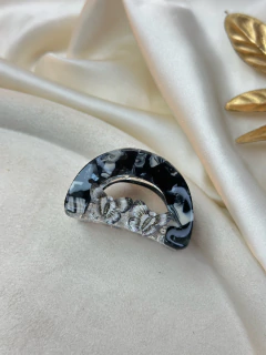 Piranha P meia lua/borboleta PIVR08 - loja online