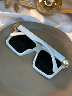 Óculos de sol Fran UV400 OCRS01 na internet