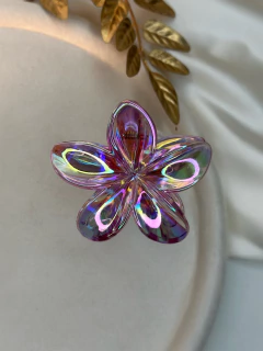 Piranha G hibisco cintilante PICS02 na internet