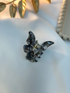 Piranha P borboleta PICJ01 - Ruchelli Bijoux