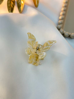 Piranha P borboleta PICJ01 - Ruchelli Bijoux
