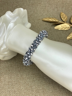 Xuxinha cristal XUOT01 - loja online