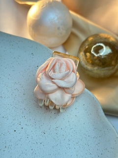 Piranha M flor PIDN01 - Ruchelli Bijoux