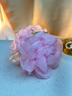 Piranha G flor Celina PIAB01 - Ruchelli Bijoux