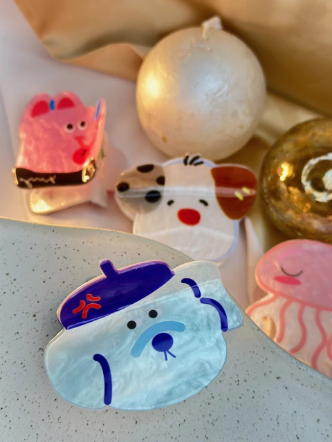 Piranha M dogs PIHP01 - comprar online