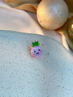 Piranha PP acetato hortifrutti PIMR01 - comprar online