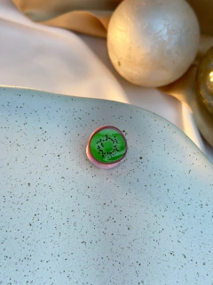 Piranha PP acetato hortifrutti PIMR01 - comprar online