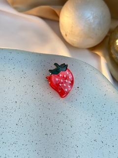 Piranha PP frutas PIMR01 na internet