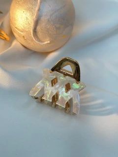 Piranha M LUXO x PILR08 na internet