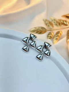 Brinco triangulos BRIAL02 na internet