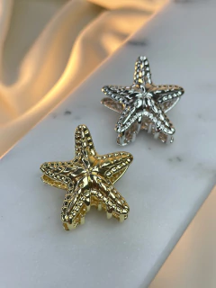 Piranha P estrela desenhada PIPK12 - comprar online