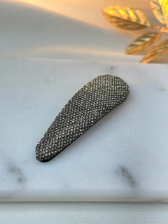 Tictac oval manta TICAB05 - Ruchelli Bijoux