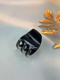 Piranha tradicional M PIFD08 - Ruchelli Bijoux