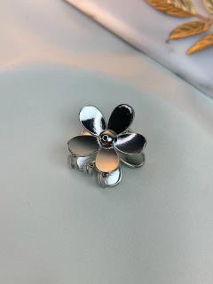 Piranha P flor PILY04 - Ruchelli Bijoux
