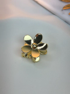 Piranha P flor PILY04 - loja online