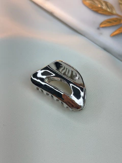 Piranha P meia lua II PILY04 - Ruchelli Bijoux