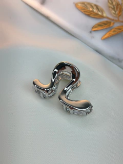 Piranha M onda PILY04 - Ruchelli Bijoux