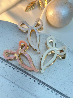 Piranha M luxo laço PILZ02 na internet