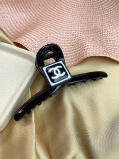 Piranha G inspiração nó CHANEL jt08 - loja online