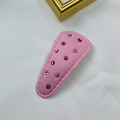 Tictac re04 cristal rosa