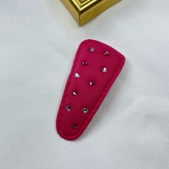 Tictac re04 cristal pink