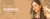 Imagem do banner rotativo 2