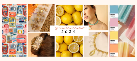 Imagem do banner rotativo 1