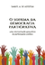 O sofisma da democracia participativa (Daniel Azevedo)