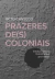 Prazeres de(s)coloniais: traduzindo o feminismo pró-sexo (Beto Canseco)