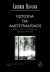 Volume 3 - Filosofia da ancestralidade (Eduardo Oliveira)