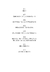 Volume 3 - Filosofia da ancestralidade (Eduardo Oliveira) - comprar online